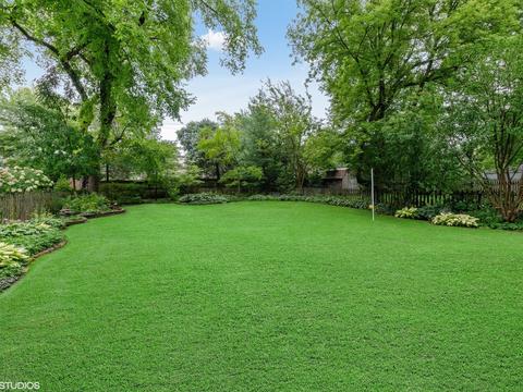 2015 Prairie St, Glenview, IL 60025 photo 22