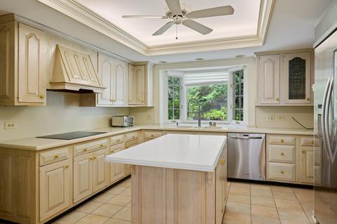 735 Normandy Ln, Glenview, IL 60025 photo 20