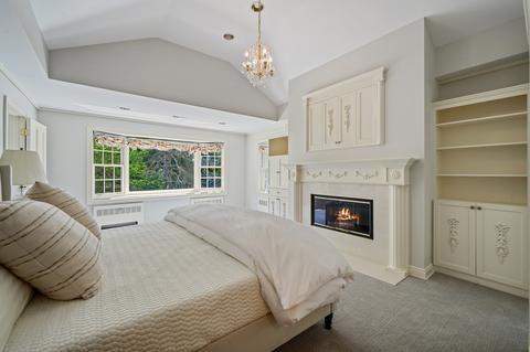 735 Normandy Ln, Glenview, IL 60025 photo 26