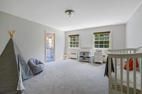 735 Normandy Ln, Glenview, IL 60025 photo 29