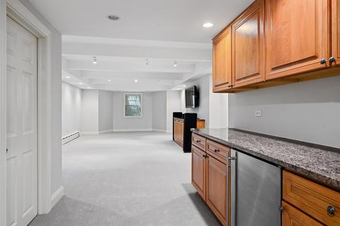 735 Normandy Ln, Glenview, IL 60025 photo 34
