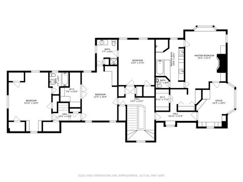 735 Normandy Ln, Glenview, IL 60025 photo 40