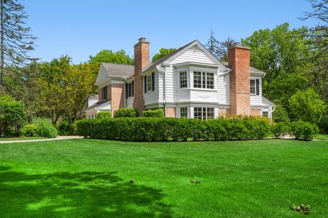 735 Normandy Ln, Glenview, IL 60025 photo 1
