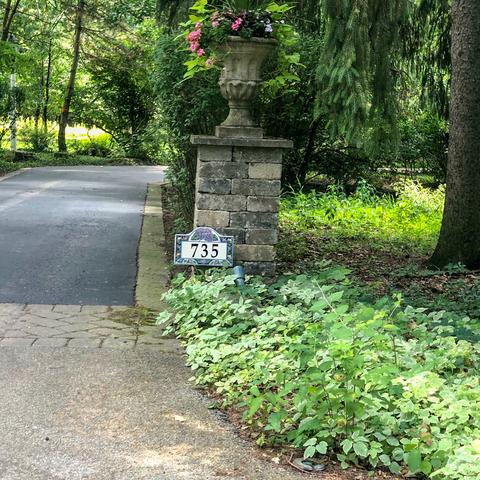 735 Normandy Ln, Glenview, IL 60025 photo 9
