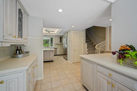 735 Normandy Ln, Glenview, IL 60025 photo 21