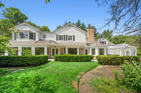 735 Normandy Ln, Glenview, IL 60025 photo 4