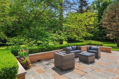 735 Normandy Ln, Glenview, IL 60025 photo 6