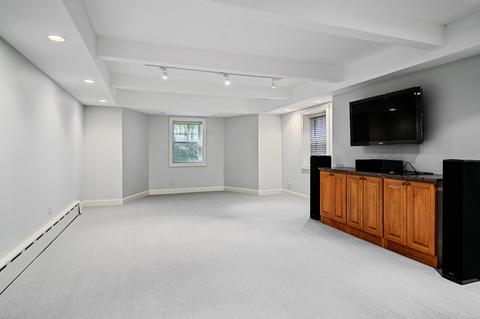 735 Normandy Ln, Glenview, IL 60025 photo 35