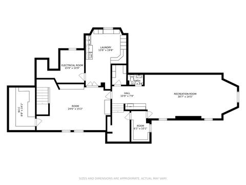 735 Normandy Ln, Glenview, IL 60025 photo 41