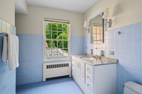 735 Normandy Ln, Glenview, IL 60025 photo 30