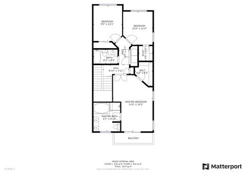 2800 Commons Dr, Glenview, IL 60026 photo 20