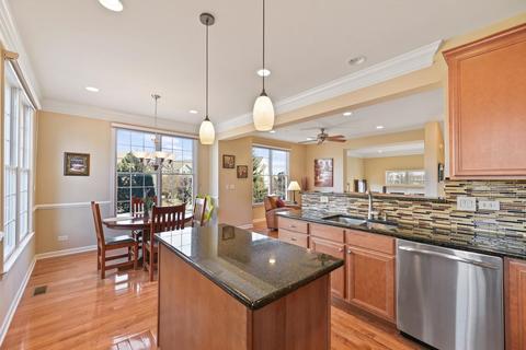 2800 Commons Dr, Glenview, IL 60026 photo 7