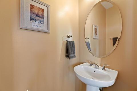 2800 Commons Dr, Glenview, IL 60026 photo 9