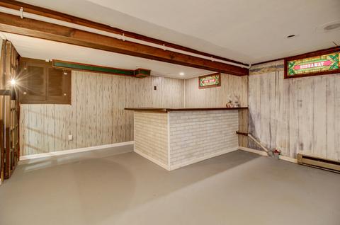 3254 E 5th Rd, Lasalle, IL 61301 photo 25