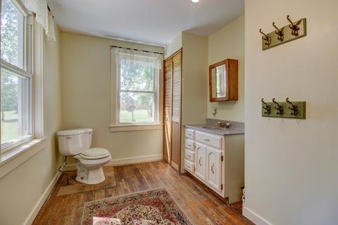 3254 E 5th Rd, Lasalle, IL 61301 photo 32