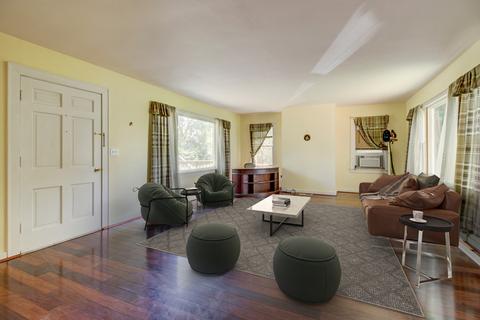 3254 E 5th Rd, Lasalle, IL 61301 photo 21