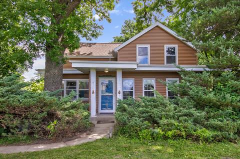3254 E 5th Rd, Lasalle, IL 61301 photo 1