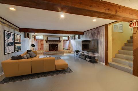3254 E 5th Rd, Lasalle, IL 61301 photo 23