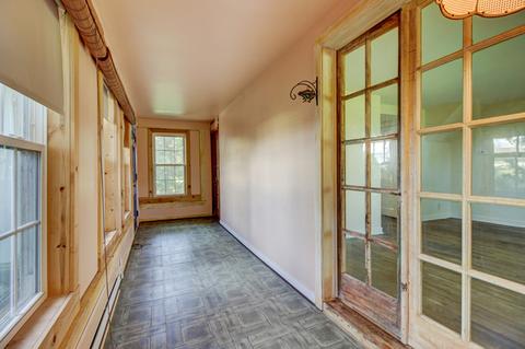 3254 E 5th Rd, Lasalle, IL 61301 photo 13