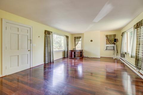 3254 E 5th Rd, Lasalle, IL 61301 photo 22