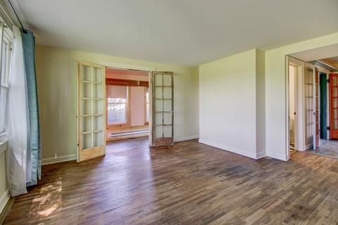 3254 E 5th Rd, Lasalle, IL 61301 photo 12