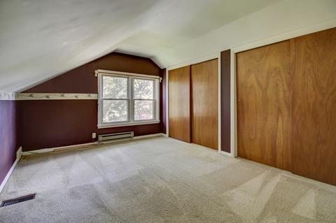 3254 E 5th Rd, Lasalle, IL 61301 photo 31