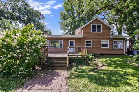 3254 E 5th Rd, Lasalle, IL 61301 photo 9