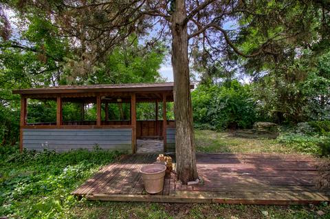 3254 E 5th Rd, Lasalle, IL 61301 photo 3