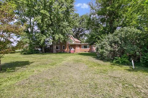 3254 E 5th Rd, Lasalle, IL 61301 photo 4