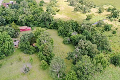 3254 E 5th Rd, Lasalle, IL 61301 photo 2