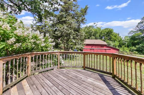 3254 E 5th Rd, Lasalle, IL 61301 photo 6
