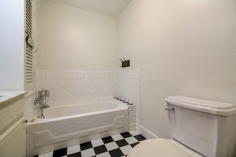 3254 E 5th Rd, Lasalle, IL 61301 photo 20