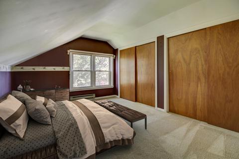 3254 E 5th Rd, Lasalle, IL 61301 photo 30