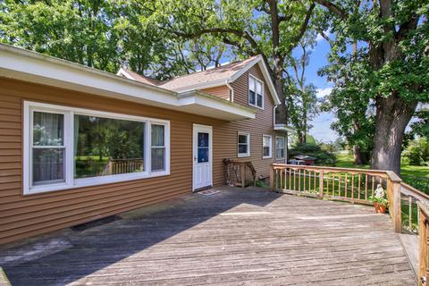 3254 E 5th Rd, Lasalle, IL 61301 photo 7
