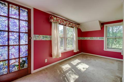 3254 E 5th Rd, Lasalle, IL 61301 photo 27