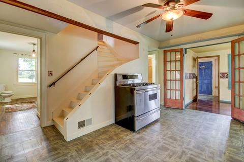 3254 E 5th Rd, Lasalle, IL 61301 photo 18
