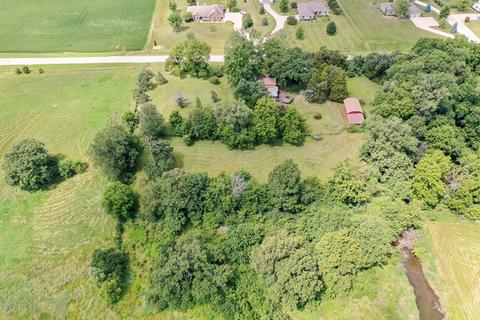 3254 E 5th Rd, Lasalle, IL 61301 photo 35