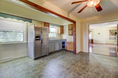3254 E 5th Rd, Lasalle, IL 61301 photo 17