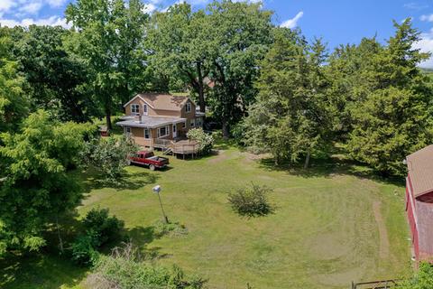 3254 E 5th Rd, Lasalle, IL 61301 photo 38