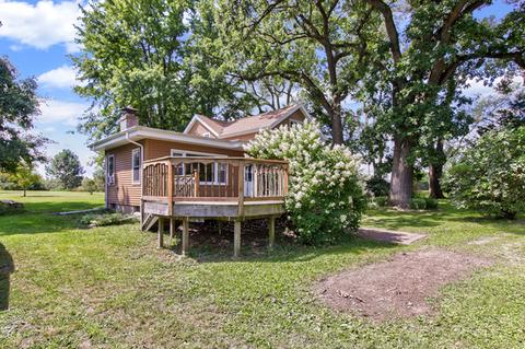 3254 E 5th Rd, Lasalle, IL 61301 photo 5