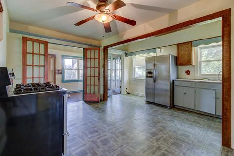 3254 E 5th Rd, Lasalle, IL 61301 photo 19