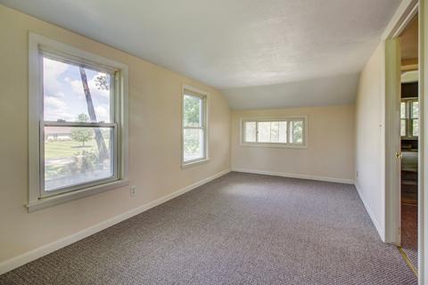 3254 E 5th Rd, Lasalle, IL 61301 photo 29