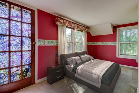 3254 E 5th Rd, Lasalle, IL 61301 photo 26