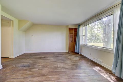 3254 E 5th Rd, Lasalle, IL 61301 photo 11