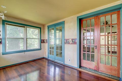 3254 E 5th Rd, Lasalle, IL 61301 photo 14