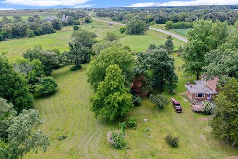 3254 E 5th Rd, Lasalle, IL 61301 photo 37