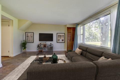 3254 E 5th Rd, Lasalle, IL 61301 photo 10