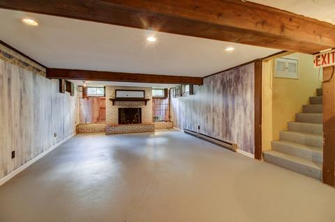 3254 E 5th Rd, Lasalle, IL 61301 photo 24