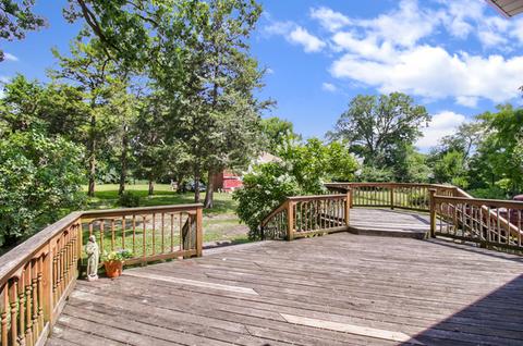 3254 E 5th Rd, Lasalle, IL 61301 photo 8