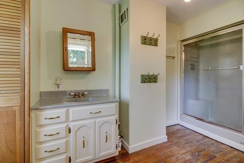 3254 E 5th Rd, Lasalle, IL 61301 photo 33
